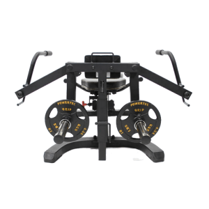 Workbench Pec - Fly Attachment