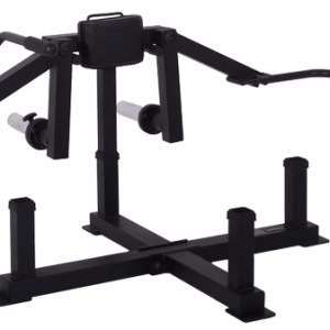 Workbench® Accessory Storage Rack
