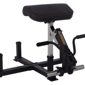 Workbench® Accessory Storage Rack