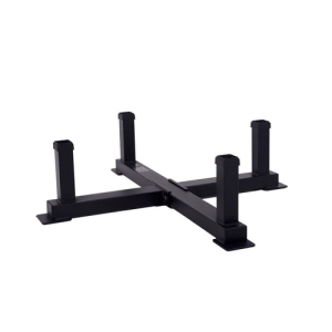 Workbench® Accessory Storage Rack