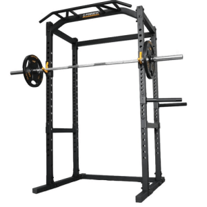 Workbench® Power Rack
