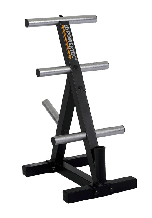 Workbench® Weight Rack