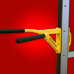 PRO Single Unit Dip Attachment