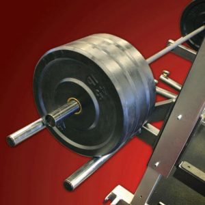 Pro Series Cage Technique Trays