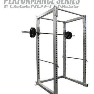 Performance Series Power Rack