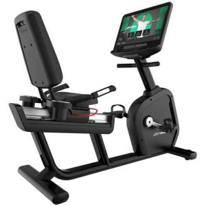 club-series-plus-recumbent-bike-se4-black
