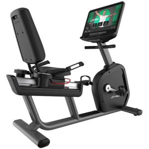 club-series-plus-recumbent-bike-se4-titanium