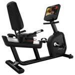 club-series-recumbent-bike-life-fitness-black-se3hd-console