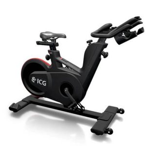 ic7-indoor-cycle-bike-icg-life-fitness
