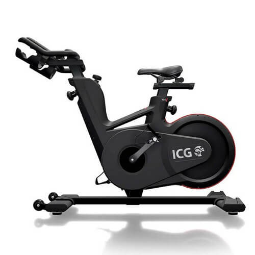 icg-ic6-indoor-cycle