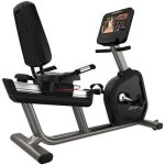 life-fitness-club-series-plus-recumbent-bike-se3hd-console