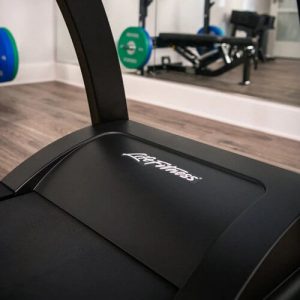 run-cx-treadmill-lifefitness