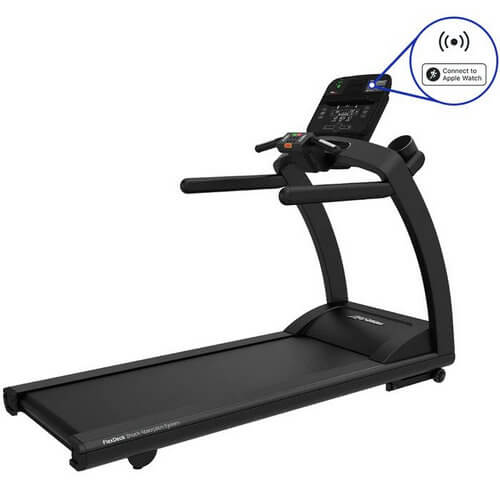 run-cx-treadmill-lifefitness