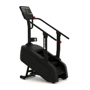 STEPR GO - Image 3