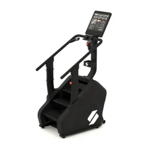 STEPR PRO - Image 3