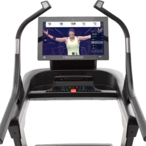 Freemotion_i22.9_Incline_Trainer