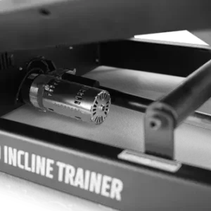 Freemotion_i22.9_Incline_Trainer bottom