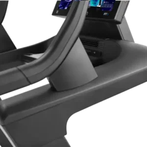 Freemotion_i22.9_Incline_Trainer foocus