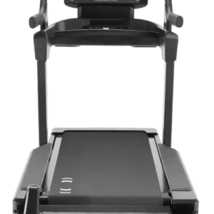 Freemotion_i22.9_Incline_Trainer full view