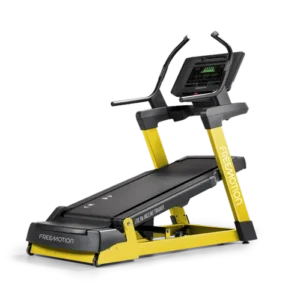 i10.9b-Incline-TrainerYellow