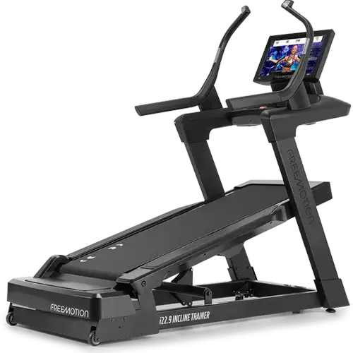 i22-9-Freemotion-Incline-Trainer_iFit-Powered