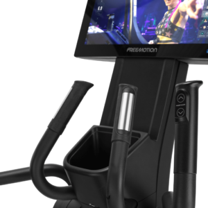FMEL84420 Freemotion_e22.9_Elliptical