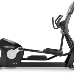 FMEL84420_Freemotion e22.9_Elliptical