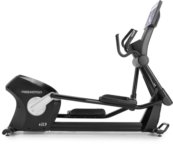 FMEL84420_Freemotion e22.9_Elliptical