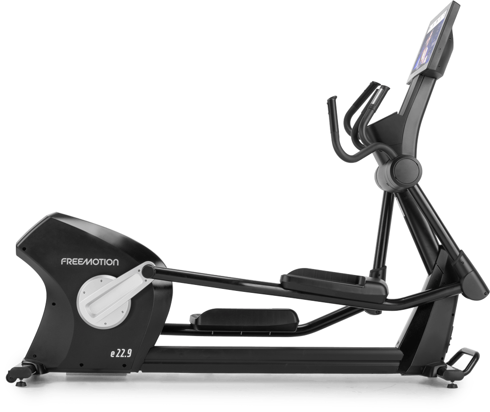 FMEL84420_Freemotion e22.9_Elliptical