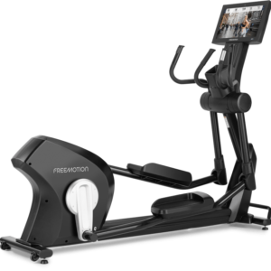 FMEL84420_Freemotion_e22.9 Elliptical