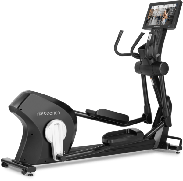 FMEL84420_Freemotion_e22.9 Elliptical