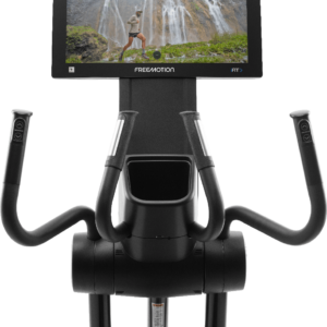 FMEL84420_Freemotion_e22.9_Elliptical