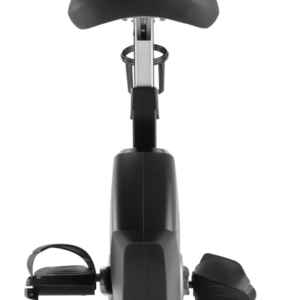 FMEX82420_Freemotion_u22.9 Upright Bike