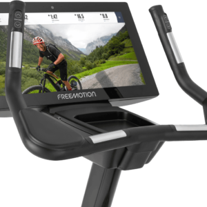 FMEX82420_Freemotion_u22.9_Upright Bike