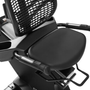 FMEX82520 Freemotion_r22.9_Recumbent_Bike_008