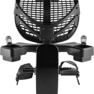 FMEX82520_Freemotion_r22.9_Recumbent Bike