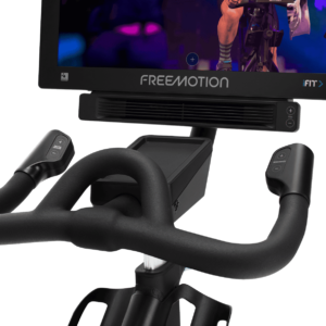 FMEX82820 Freemotion_b22.7_CoachBike
