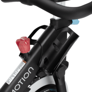 FMEX82820_Freemotion b22.7 CoachBike