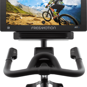 FMEX82820_Freemotion_b22.7_CoachBike