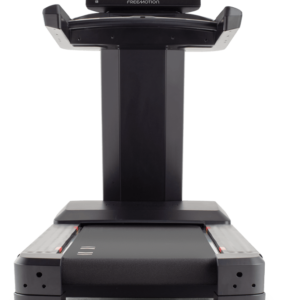 t22.9 REFLEX™ TREADMILL - Image 4