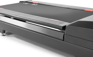 t22.9 REFLEX™ TREADMILL - Image 5