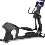 e22-9-Freemotion_Elliptical_iFit-Powered