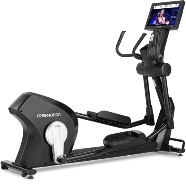 e22-9-Freemotion_Elliptical_iFit-Powered