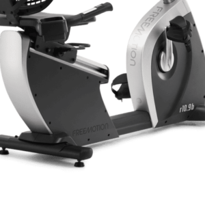 r10.9b-Recumbent_Bottom