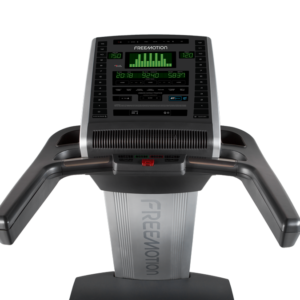 t10.9b-Console