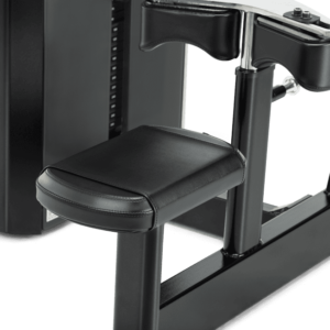ES802_upholstery