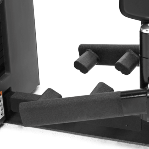 ES809_Foot_Grip