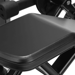 ES814_upholstery
