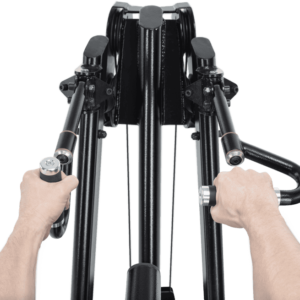 ES817_Handles