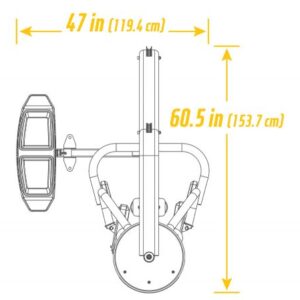 ES818-Footprint